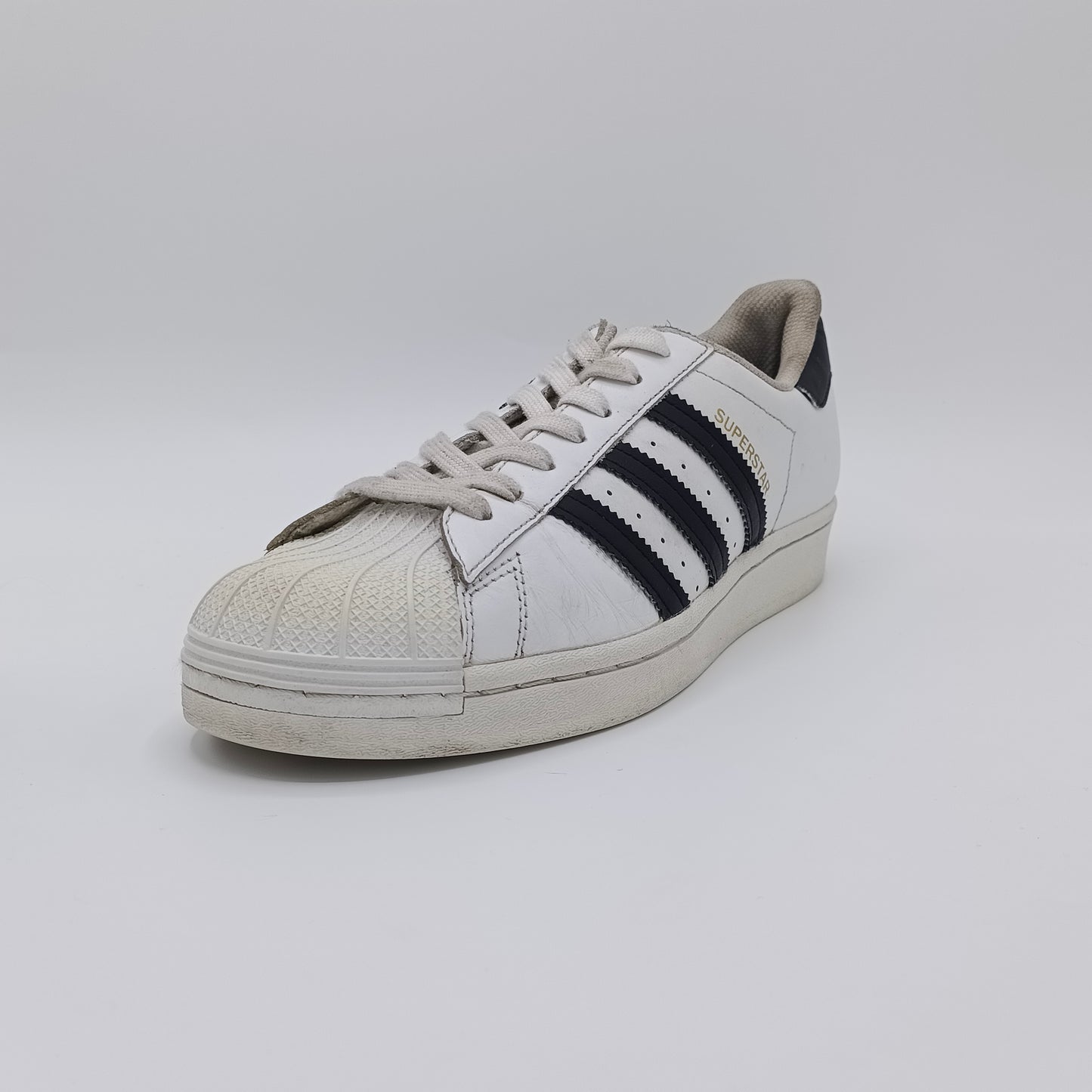 Adidas Superstar