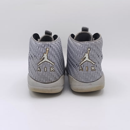 Nike Air Jordan Eclipse Chukka