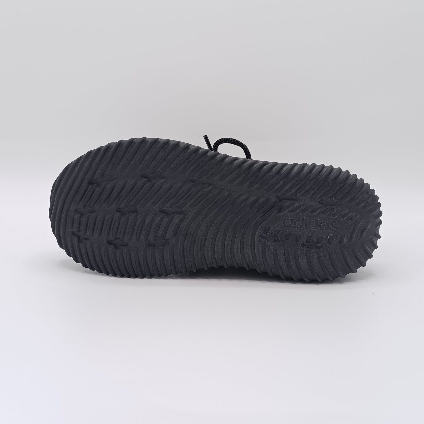 Adidas Cloudfoam