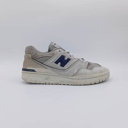 New Balance 550 | Moon Daze