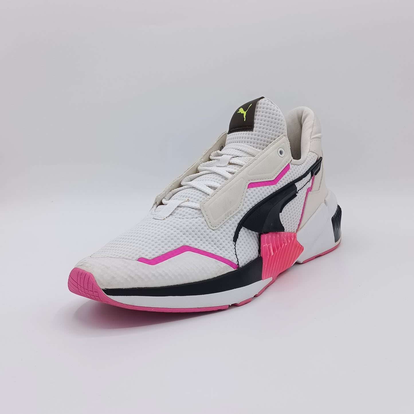 PUMA Provoke XT