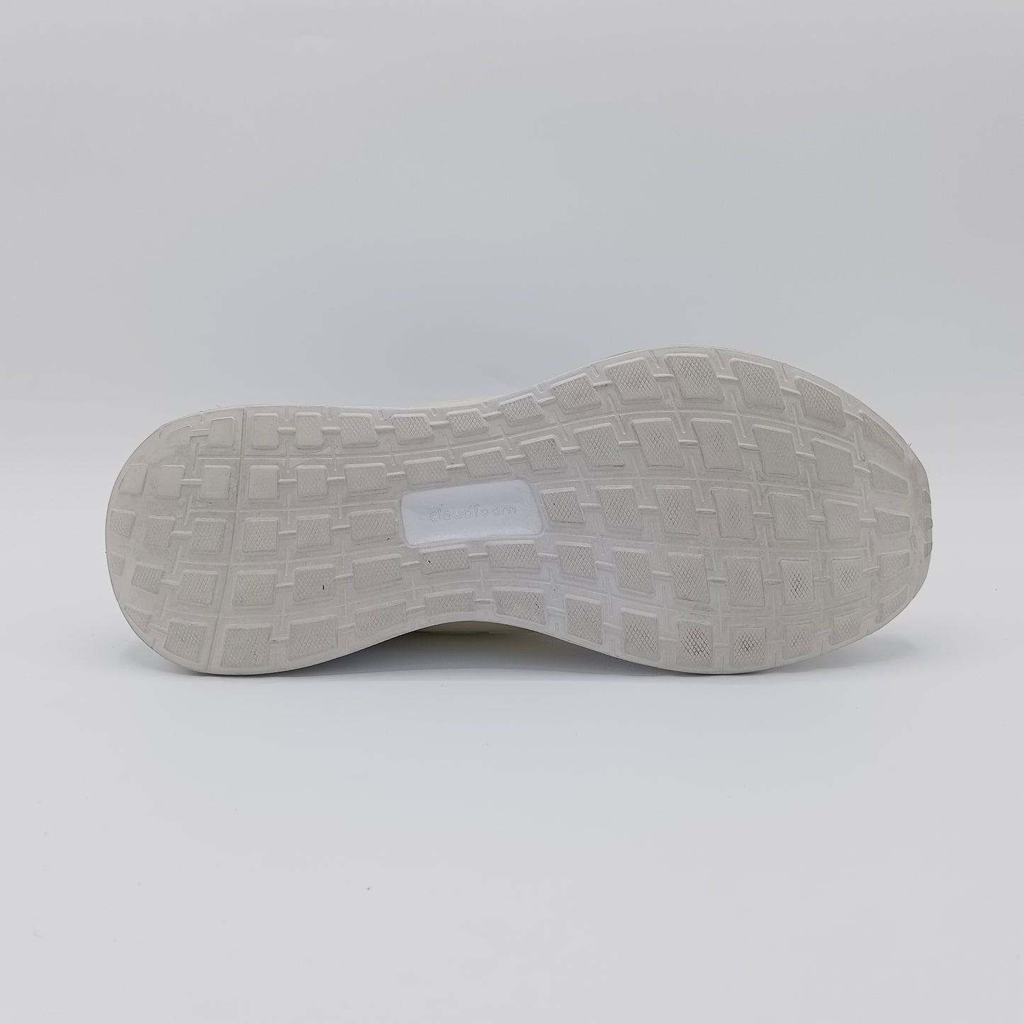 Adidas EQ19 Run