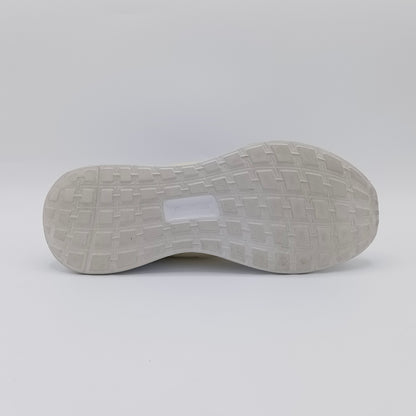 Adidas EQ19 Run