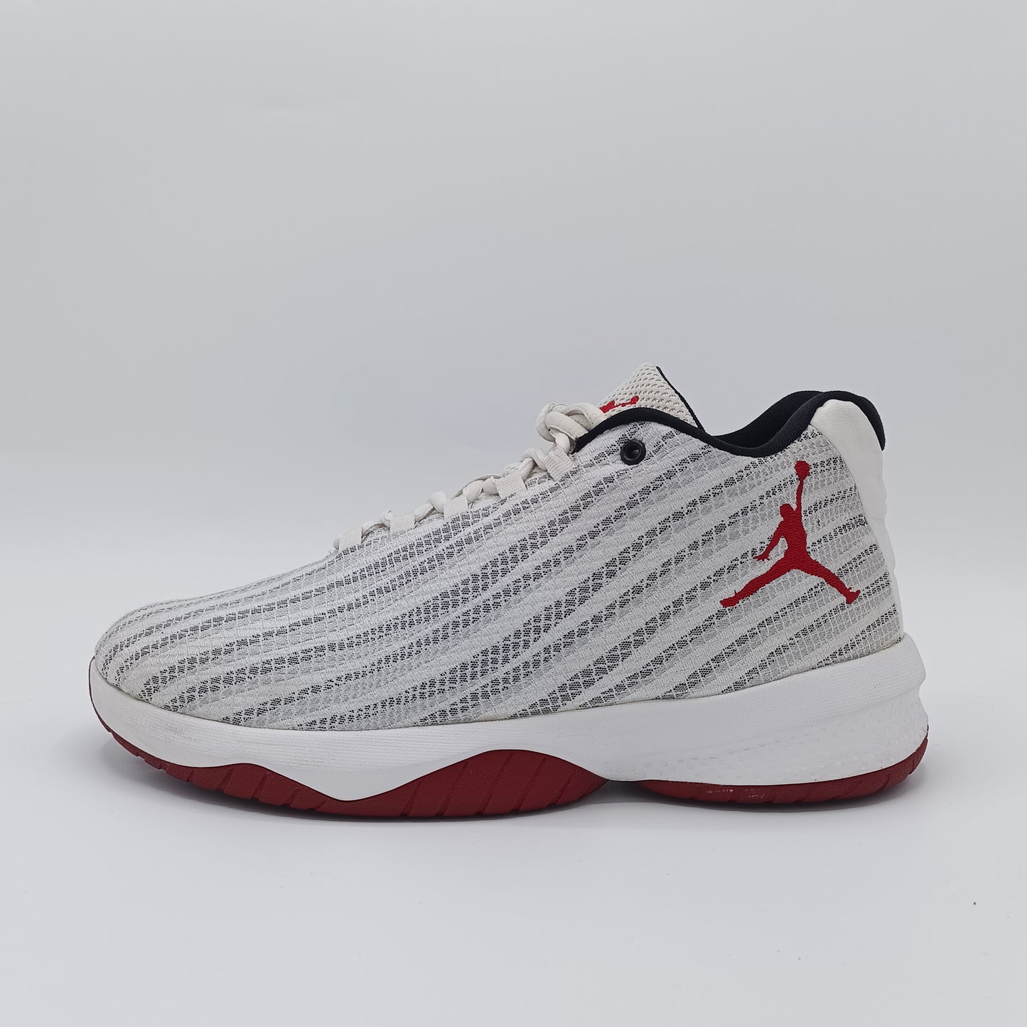 Nike Air Jordan B. Fly