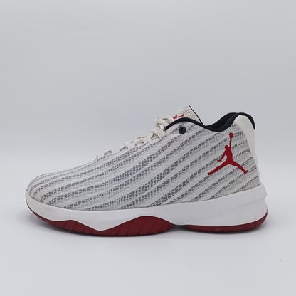Nike Air Jordan B. Fly