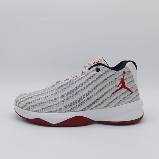 Nike Air Jordan B. Fly
