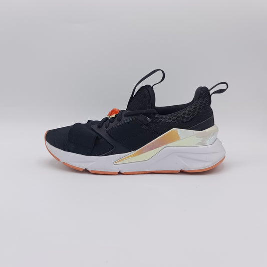 PUMA Muse X5 Crystal G.