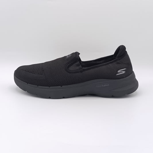 Skechers Go Walk