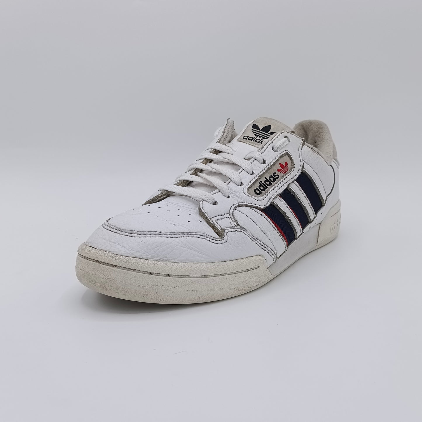 Adidas Originals Continental 80