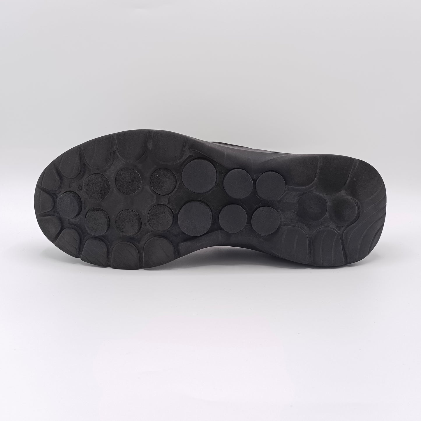 Skechers Go Walk