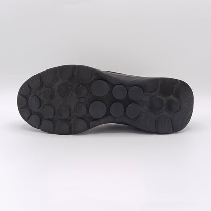Skechers Go Walk