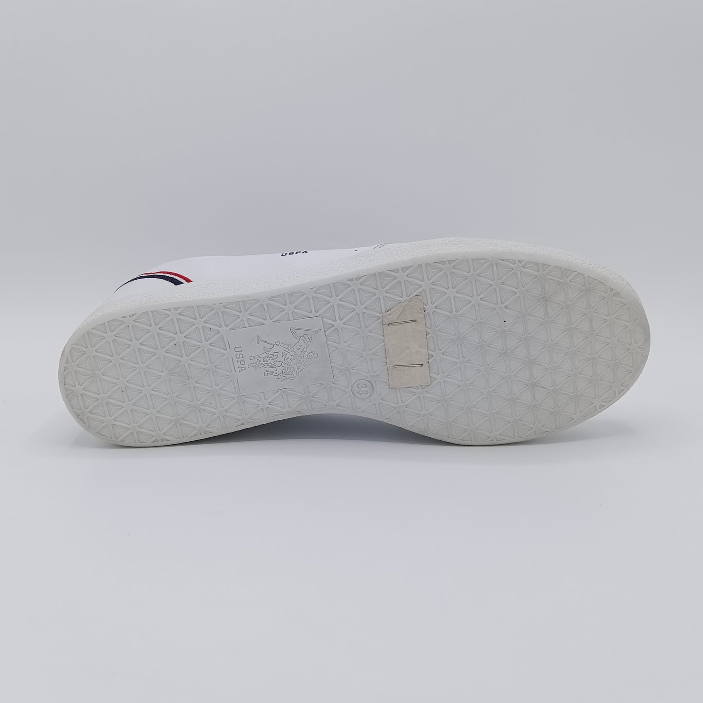 U.S. Polo Assn.