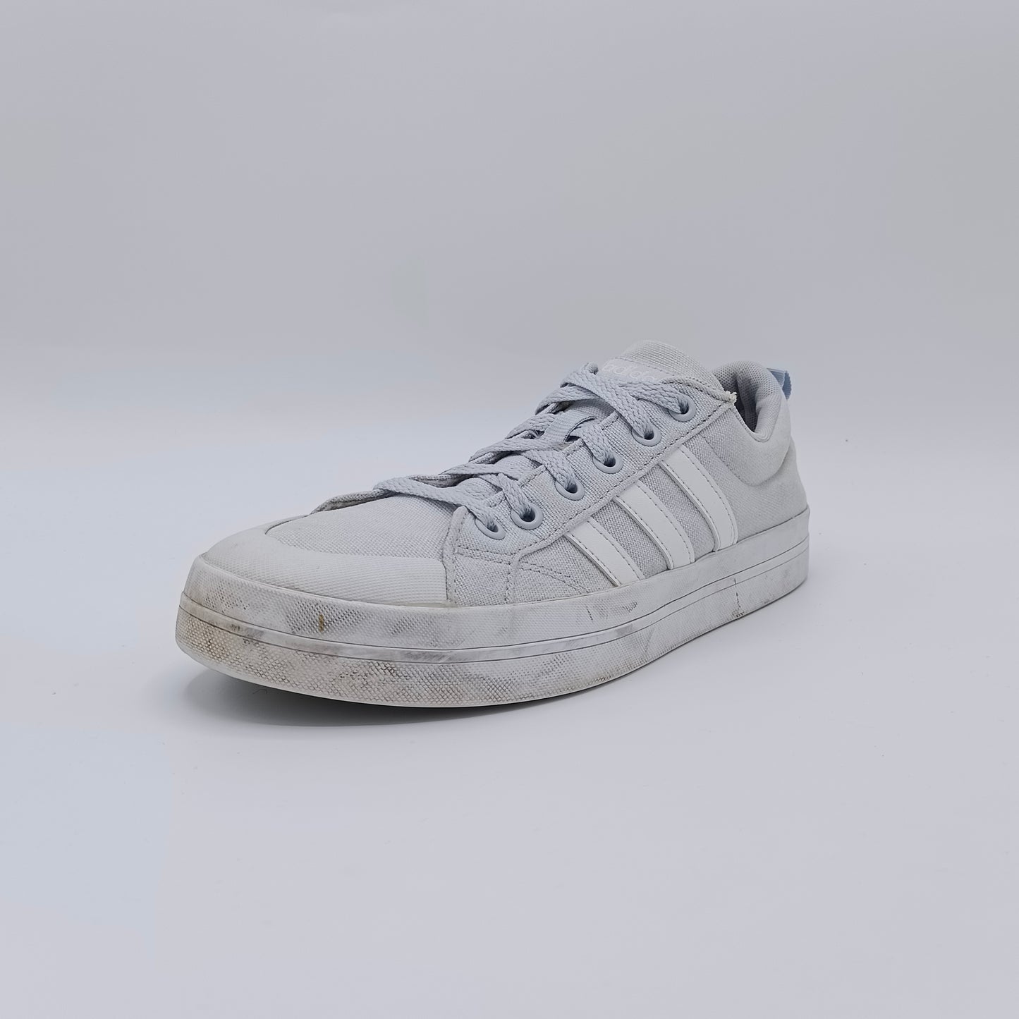Adidas Bravada