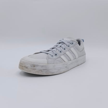 Adidas Bravada