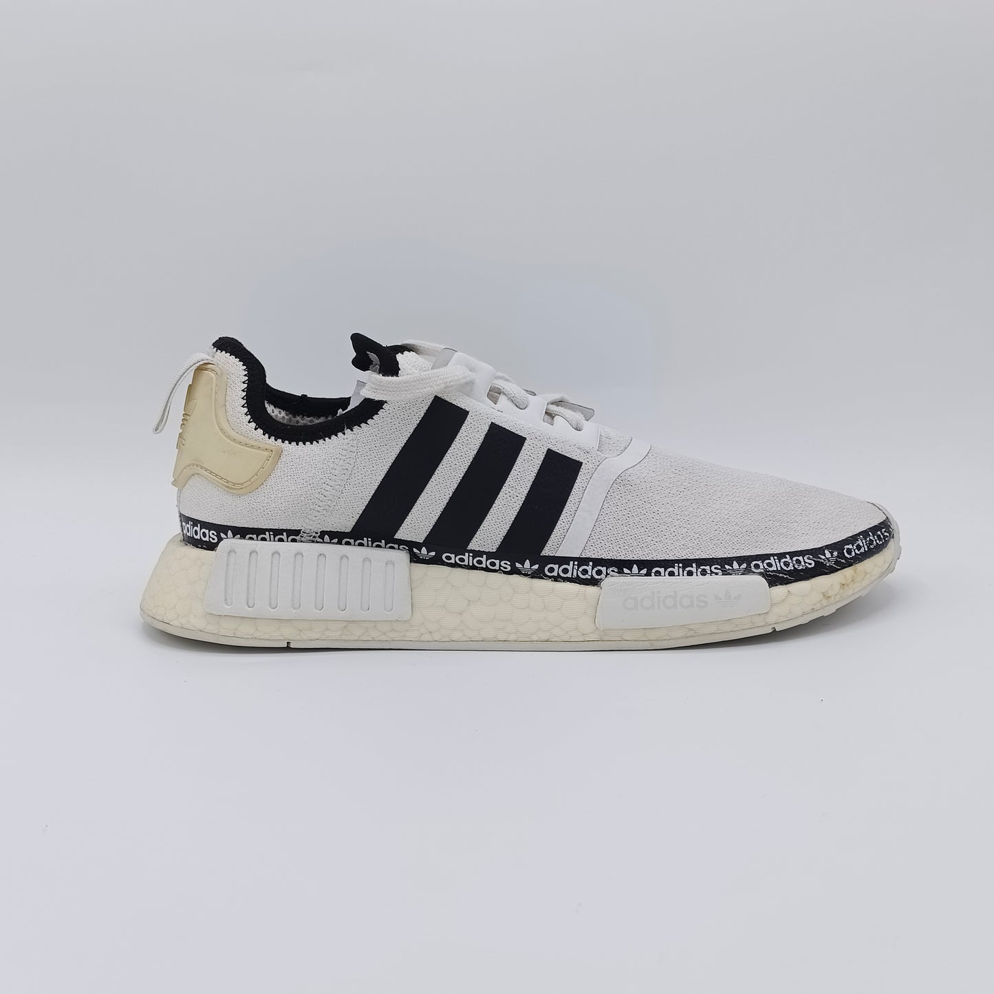 Adidas NMD R1