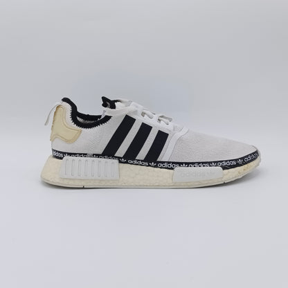 Adidas NMD R1