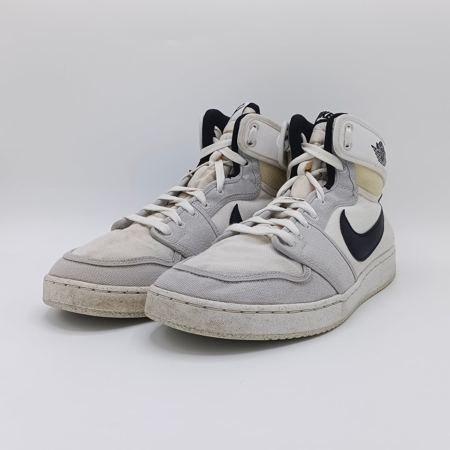 Nike Air Jordan 1 Retro AJKO