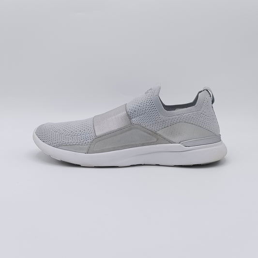 APL TechLoom Bliss