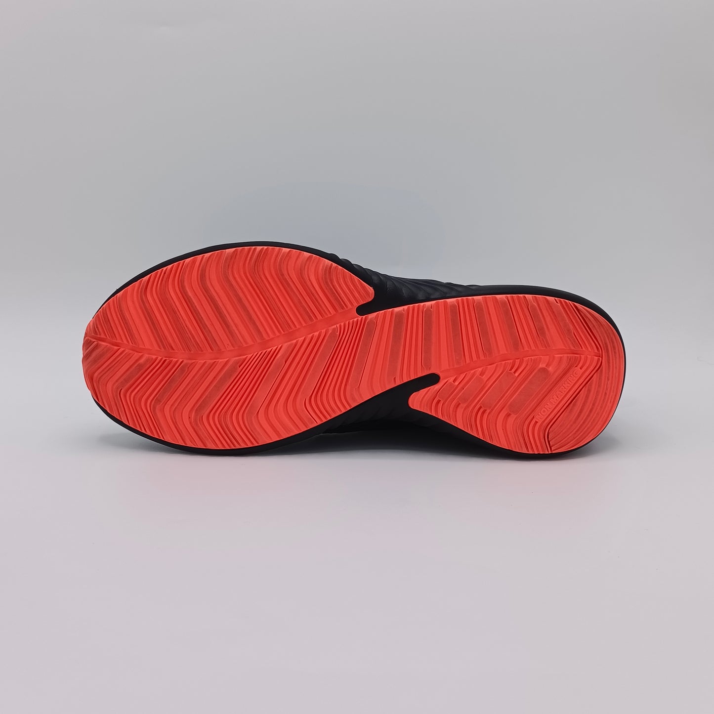 Adidas FortaRun Summer.RDY