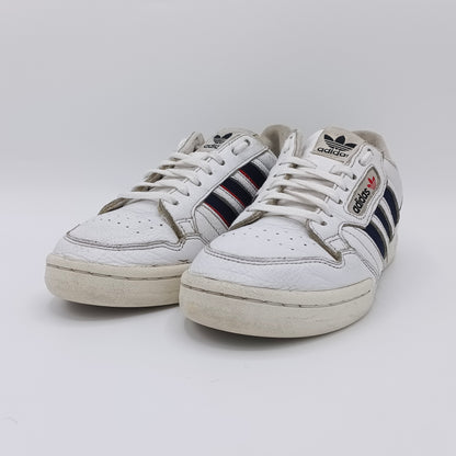 Adidas Originals Continental 80