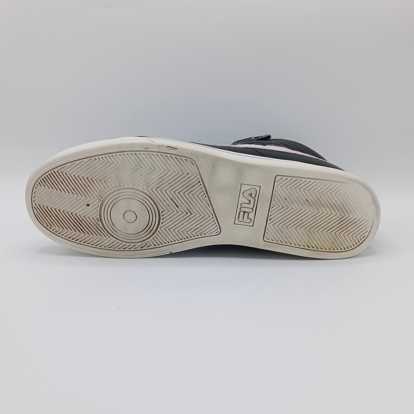 Fila Vulc 13