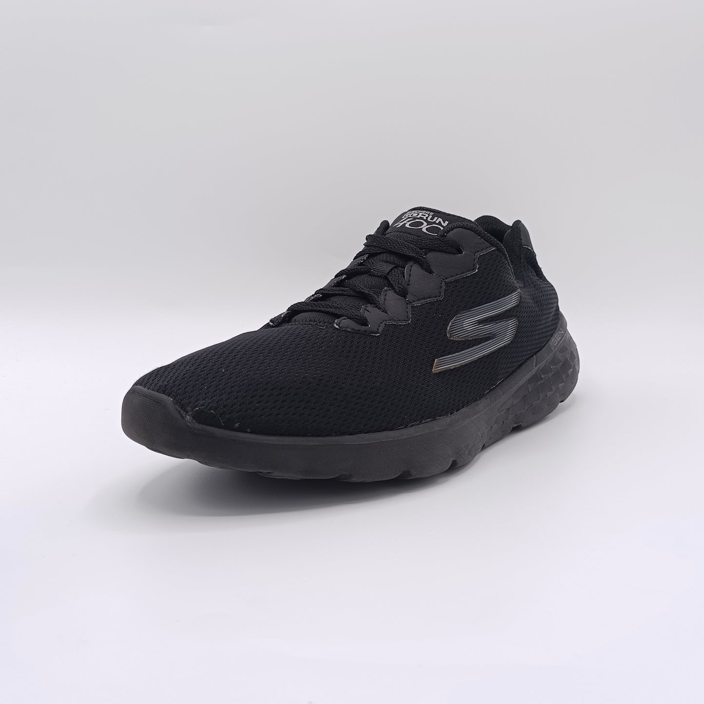 Skechers GO RUN 400 5 Gen