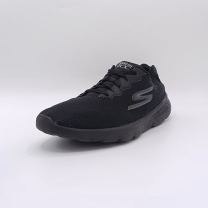 Skechers GO RUN 400 5 Gen