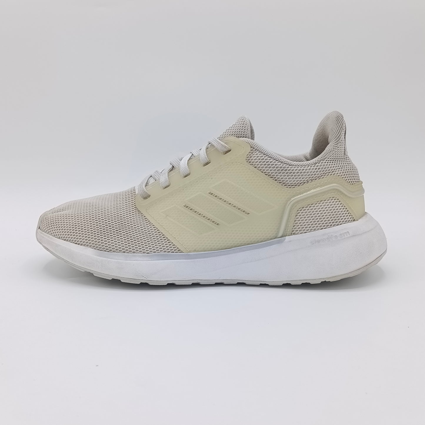 Adidas EQ19 Run