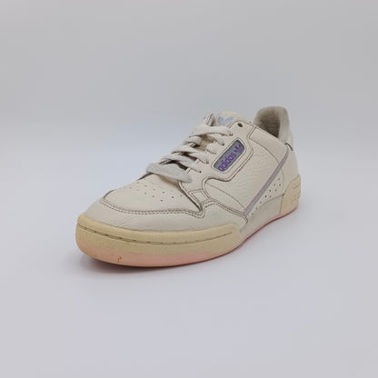 Adidas Continental 80