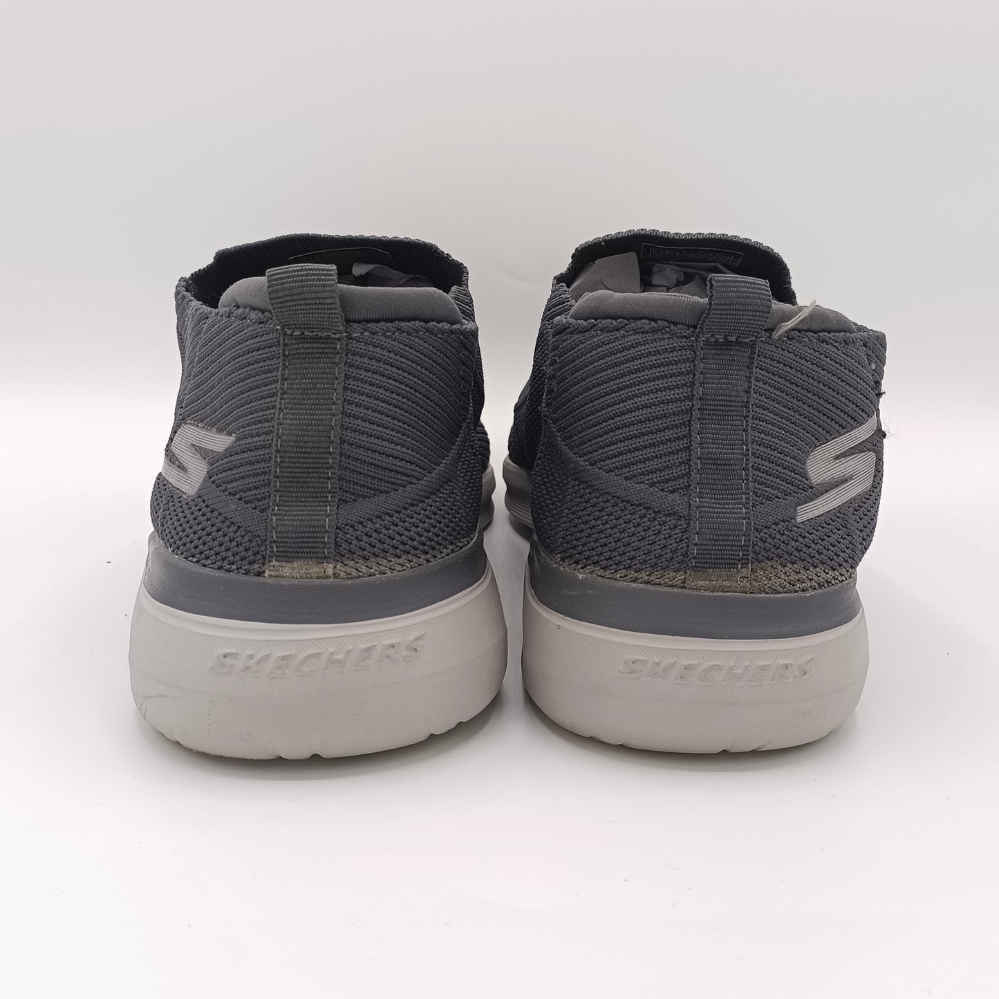 SKECHERS Bobs GOwalk