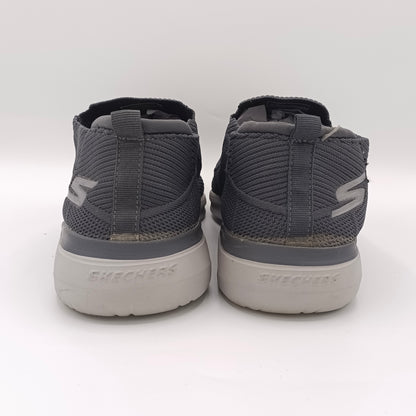 SKECHERS Bobs GOwalk