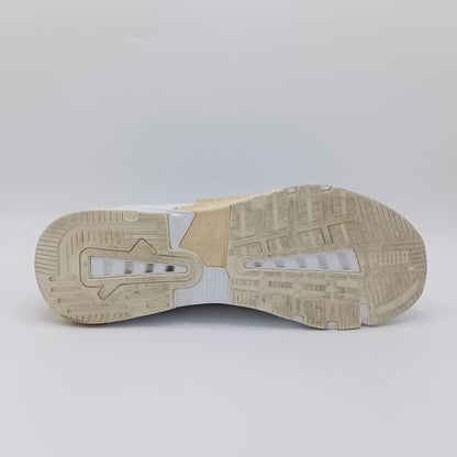 PUMA Provoke XT FTR Moto