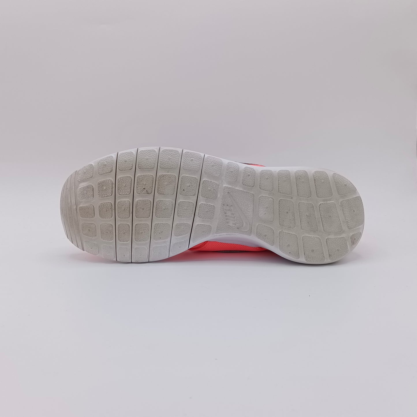 Nike Roshe One