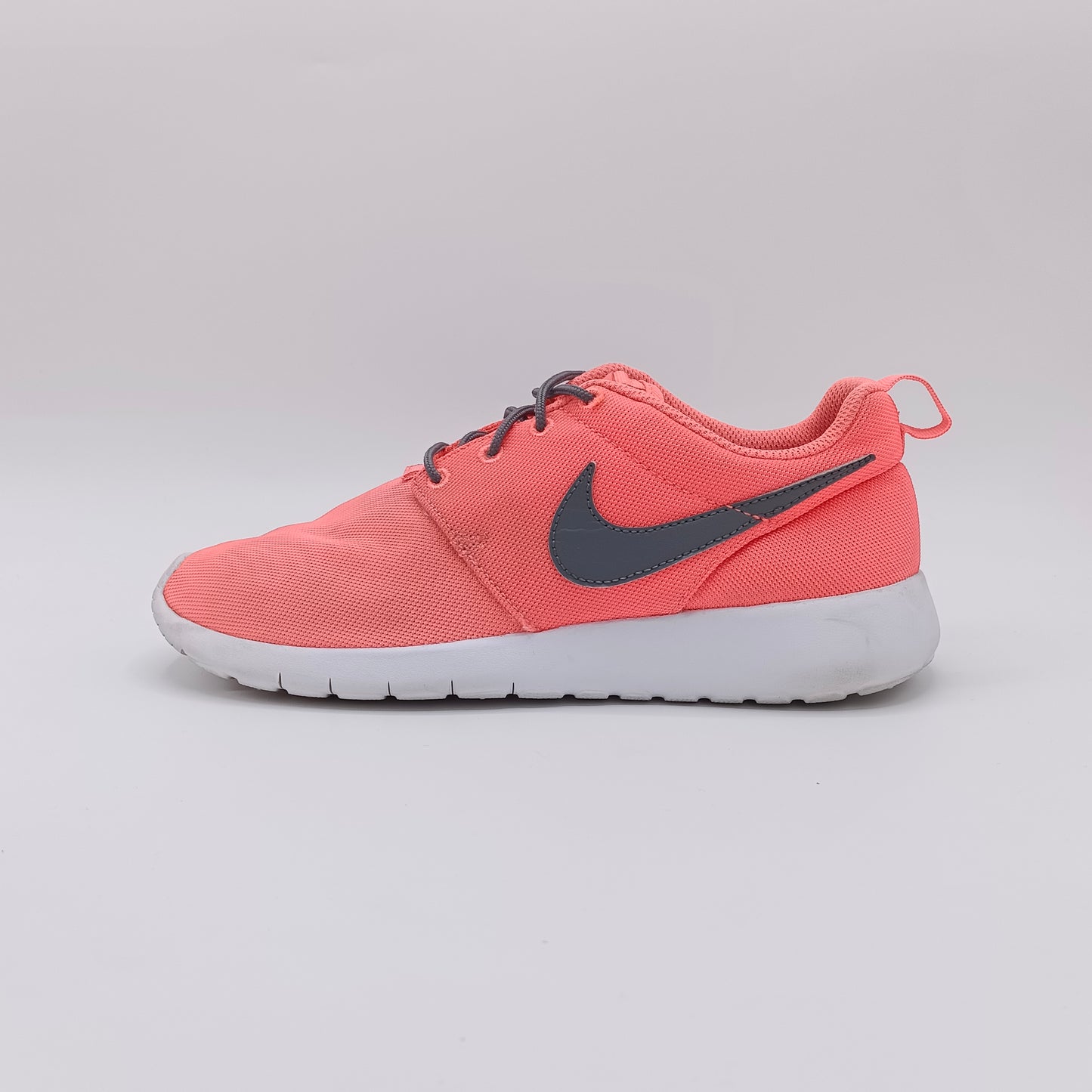 Nike Roshe One