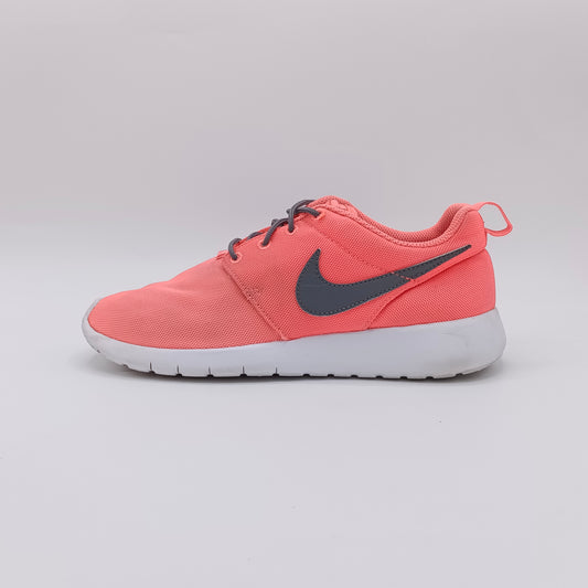 Nike Roshe One