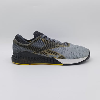 Reebok Crossfit
