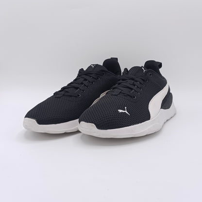 PUMA Anzarun Lite