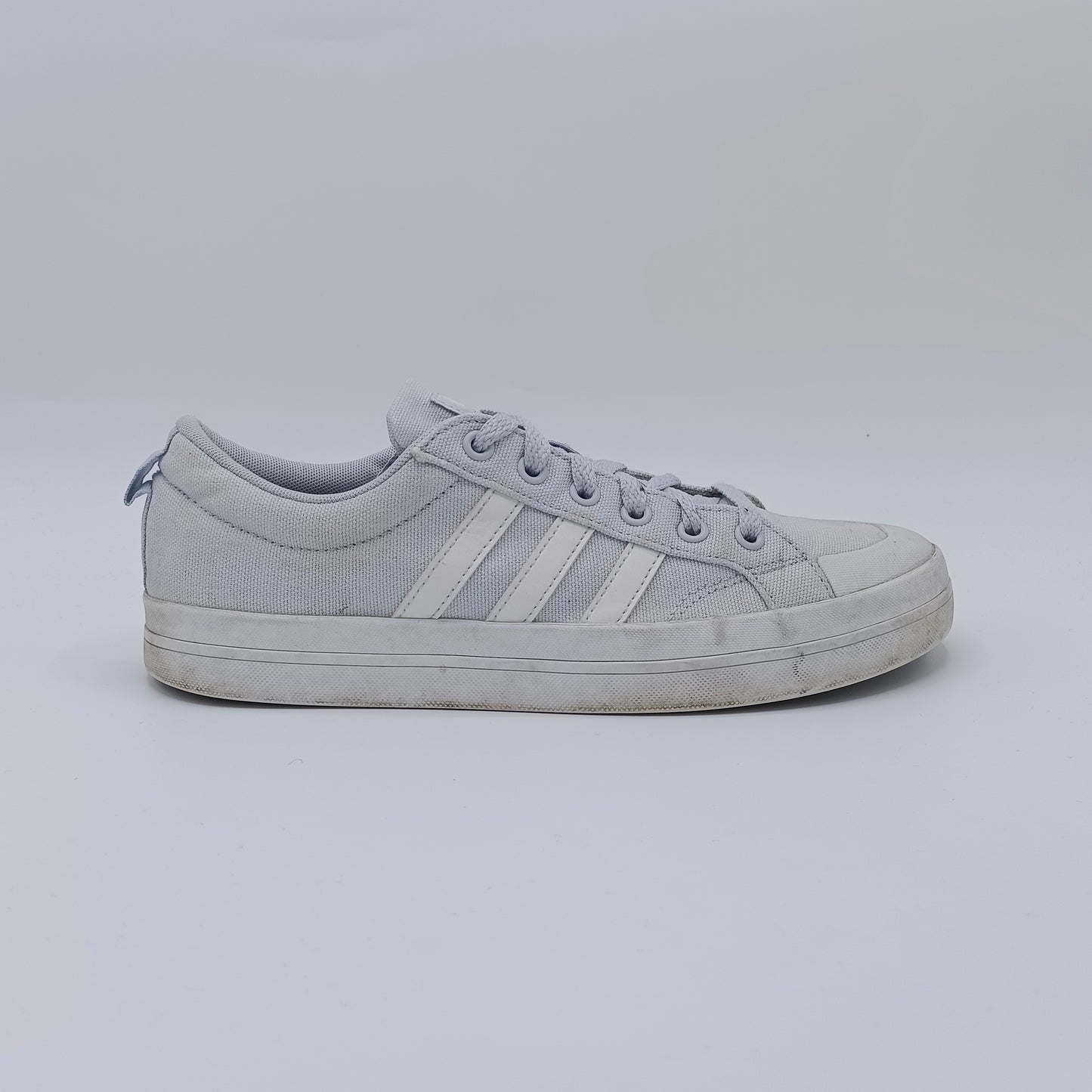 Adidas Bravada