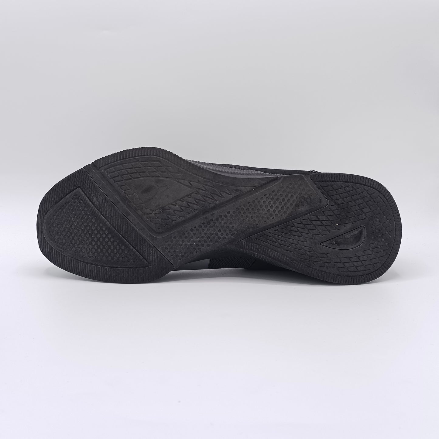 PUMA Flyer Runner Mesh