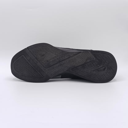 PUMA Flyer Runner Mesh