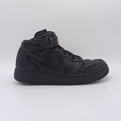 Nike Air Force 1 Mid LE