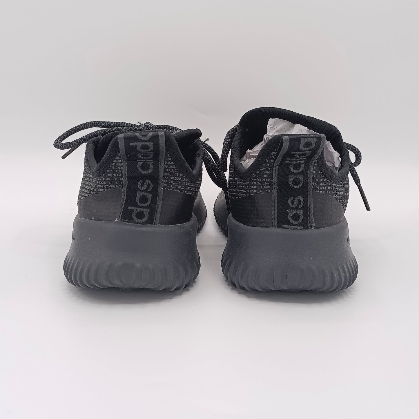 Adidas Cloudfoam