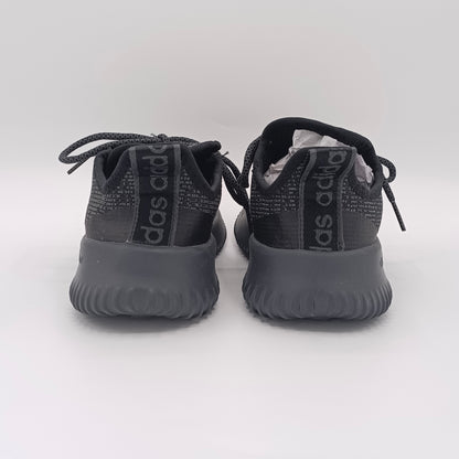Adidas Cloudfoam