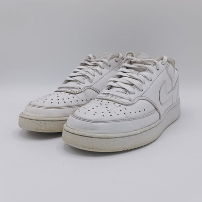Nike Court Vision