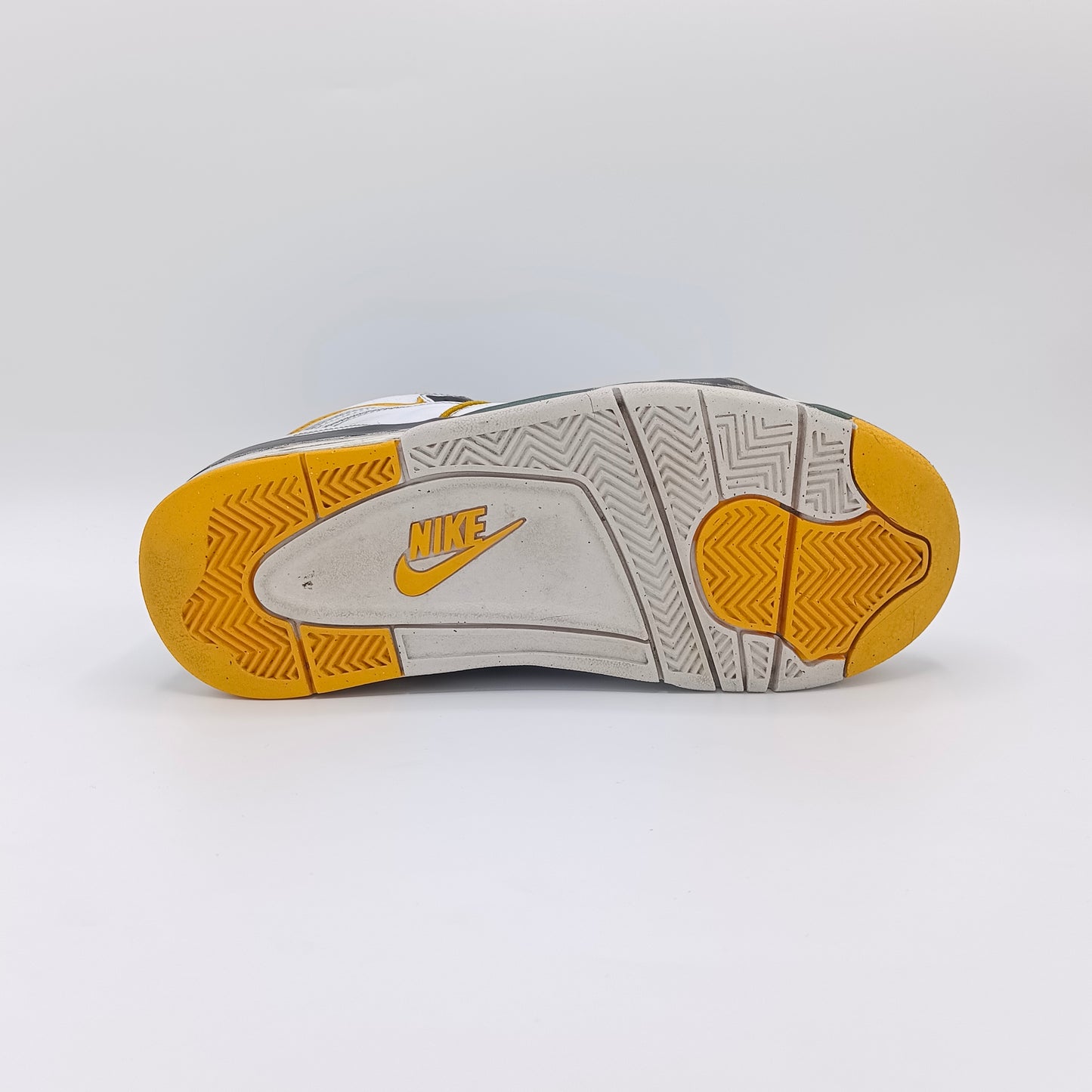 Nike Air Flight '89