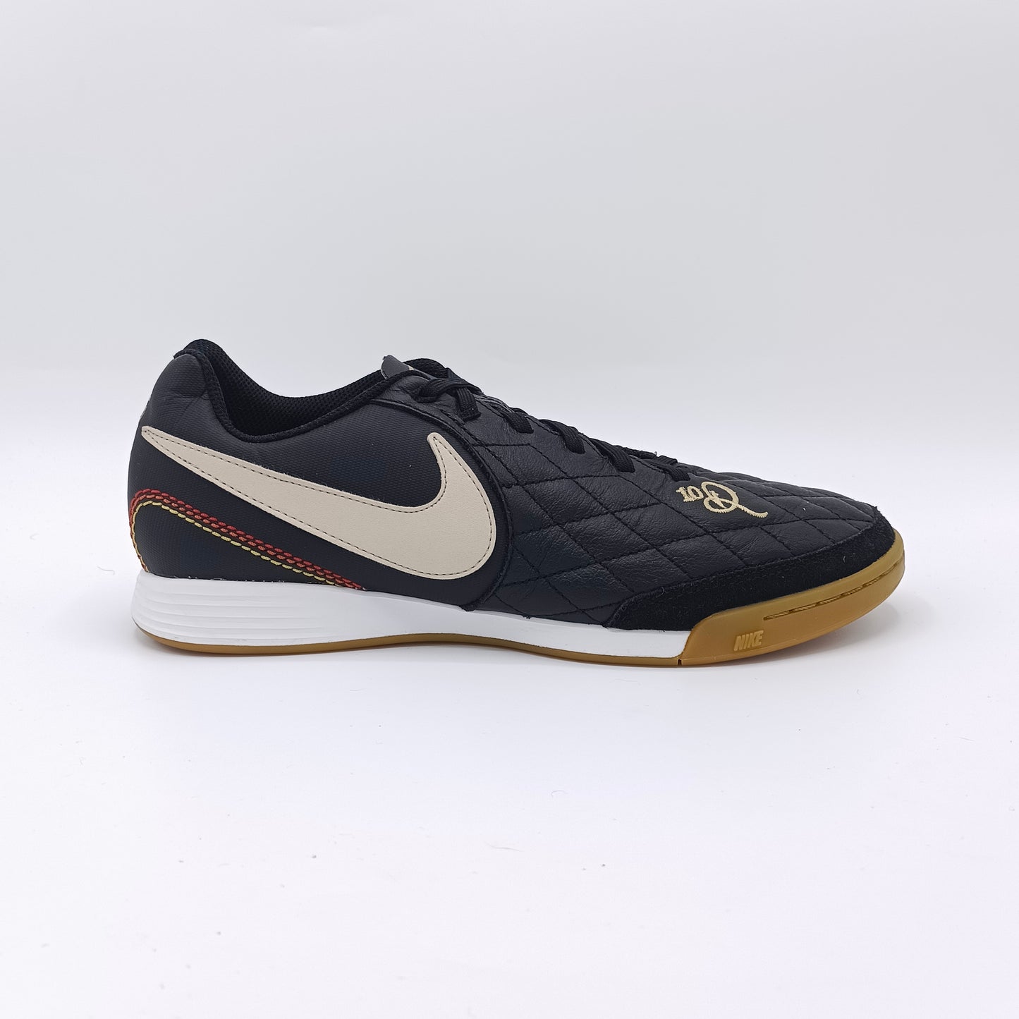 Nike TiempoX Legend