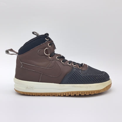 Nike Air Lunar Force 1