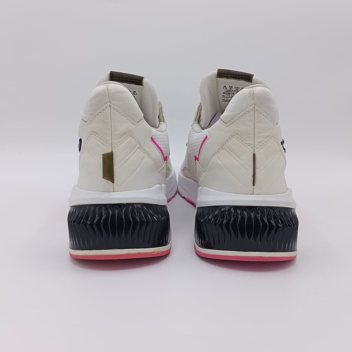 PUMA Provoke XT