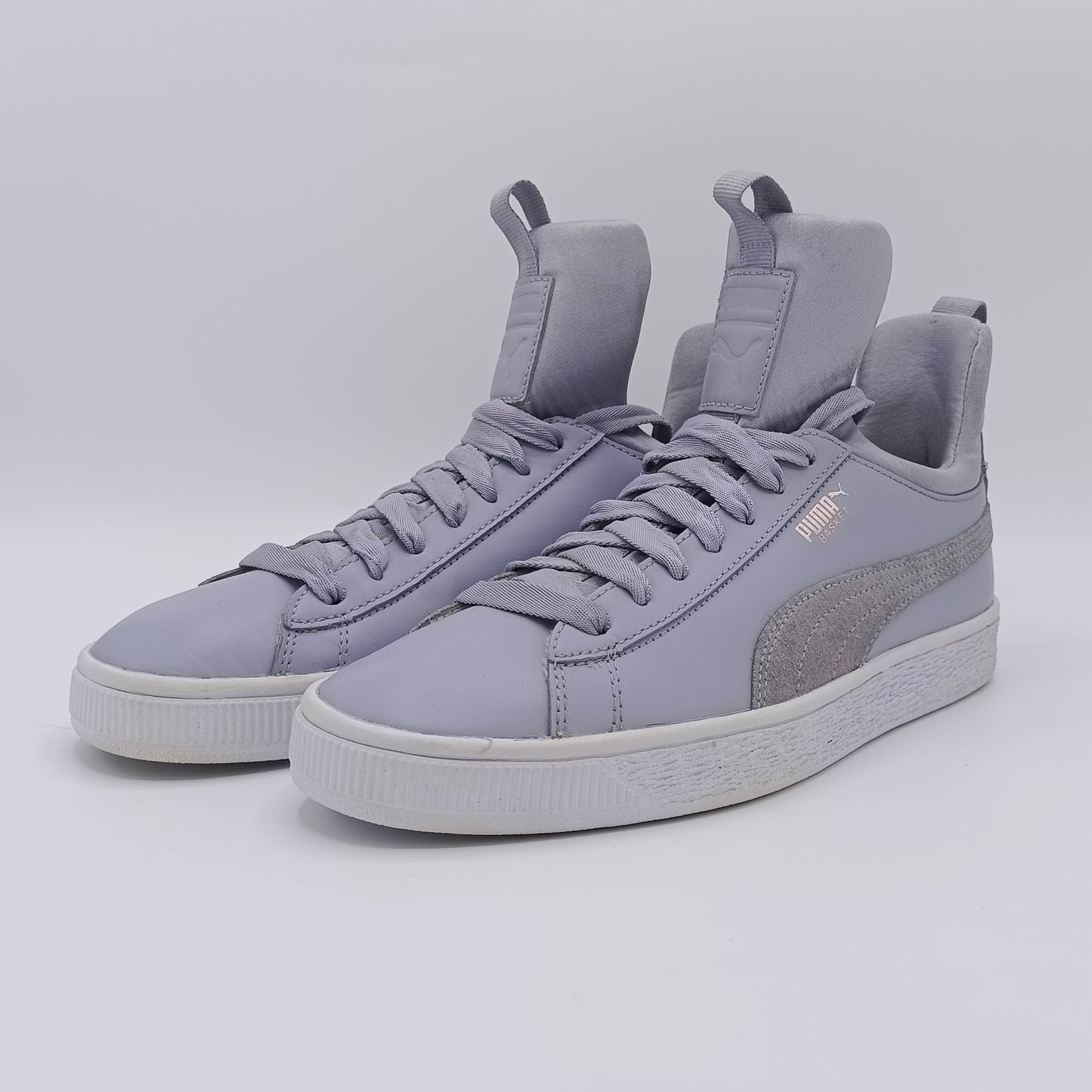 Puma Basket Fierce