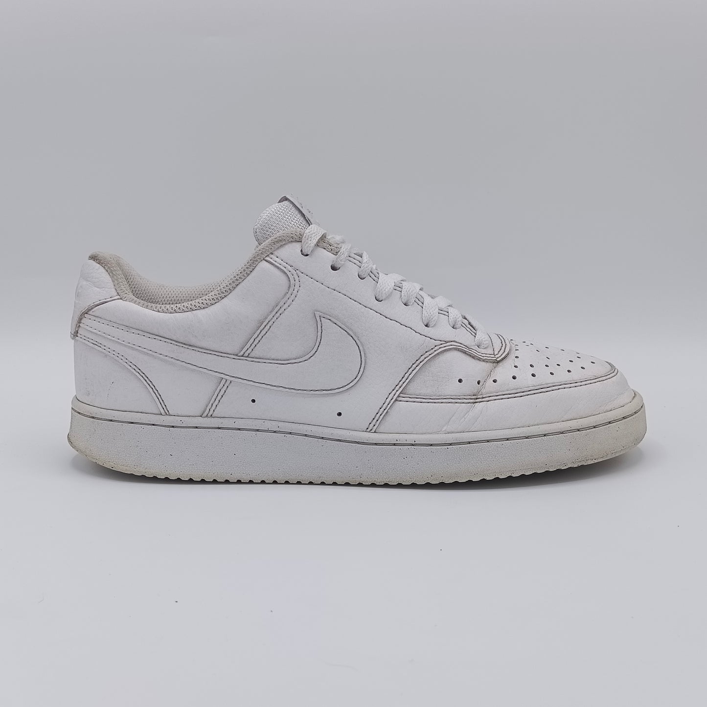 Nike Court Vision